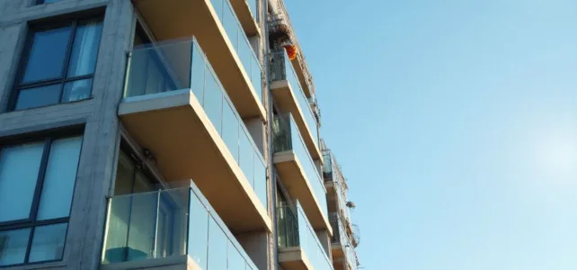 SCPI : investir dans la pierre papier pour diversifier son patrimoine