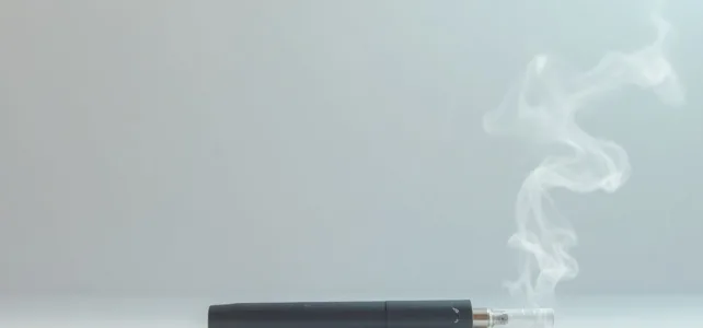 Le phénomène du puff : une révolution dans le monde de la vape