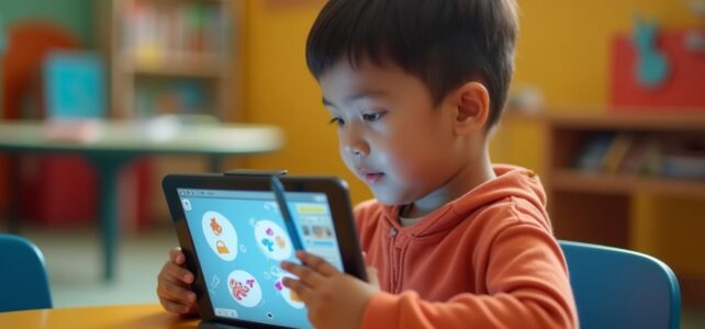 Découvrez comment essayer gratuitement des exercices de mathématiques en ligne pour CM1 avant de vous abonner Découvrez comment essayer gratuitement des exercices de mathématiques en ligne pour CM1 avant de vous abonner