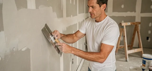 Conseils incontournables pour réussir vos travaux de rénovation et d’aménagement à la maison Conseils incontournables pour réussir vos travaux de rénovation et d’aménagement à la maison