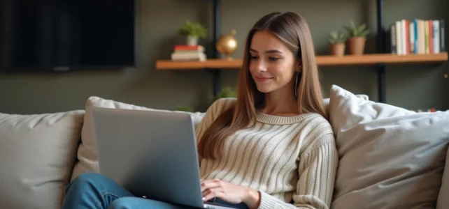 Comment regarder Buzzmonclick et ses concurrents en replay : alternatives et solutions pratiques