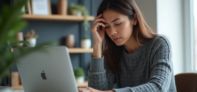 Impossible de se connecter à Sharecloudy malgré Internet : solutions et explications Impossible de se connecter à Sharecloudy malgré Internet : solutions et explications
