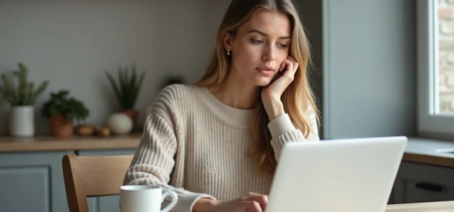 Quel budget prévoir pour déposer une annonce immobilière payante sur Le Bon Coin ?