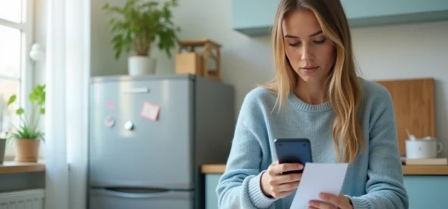 Combien pouvez-vous toucher avec la prime d&rsquo;activité pour un salaire de 900 euros ?